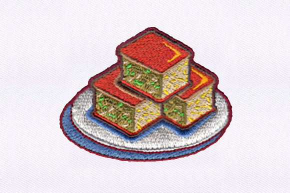 American Corn Bread Design Review for Boutique Sweatshirts