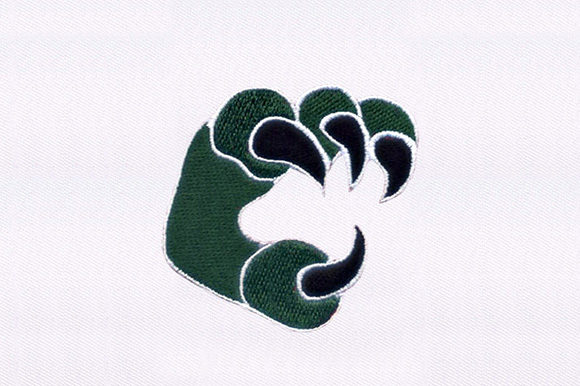 Nailed Monster Claw Design Review