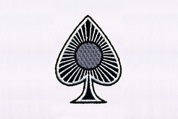 Planchette Wood Plank Embroidery Design Review