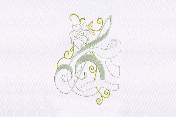 Ribbons Flower Design: A Practical Review for Real Projects